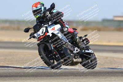 media/Sep-01-2025-Lets Ride (Mon) [[4370d11284]]/C Group/1040am (Sweeper)/